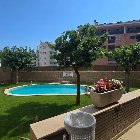 Sancho Go2lloret * Lloret de Mar